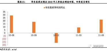 青青青国产手机在线视频