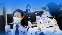 国产三级短片,揭秘隐秘情感世界